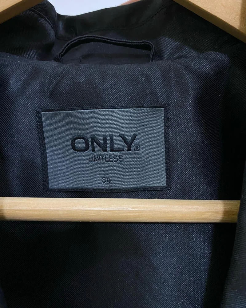 ONLY Blazers, size XS / 34 / 6, photo 5
