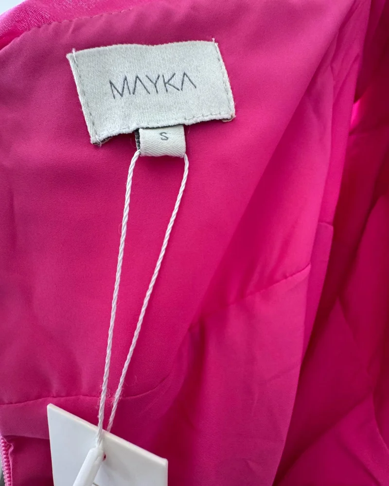 Maxi Dresses, size S / 36 / 8, photo 3