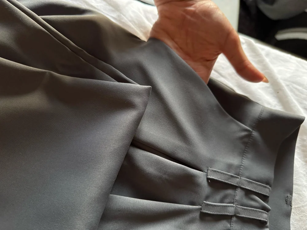 Cider Pants, size M / 38 / 10, photo 5