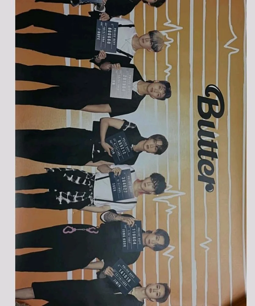 Music, size No size, photo 3
