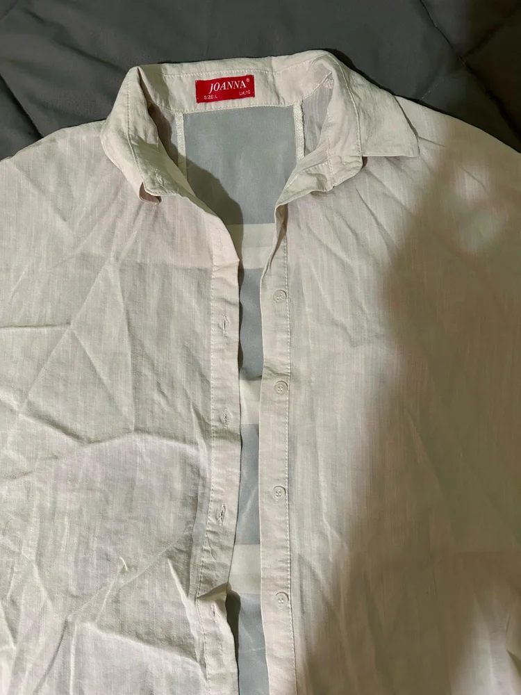 Shirts, size L / 40 / 12, photo 3
