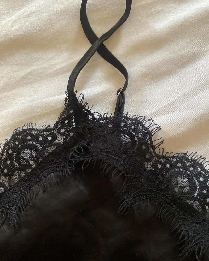 Sleep Shirts, size S / 36 / 8, photo 2