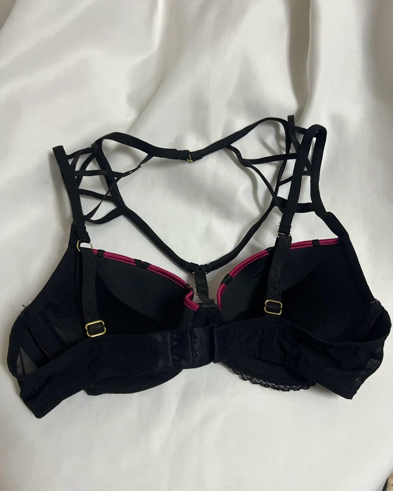 Sports Bras, size XXS / 32 / 4, photo 2