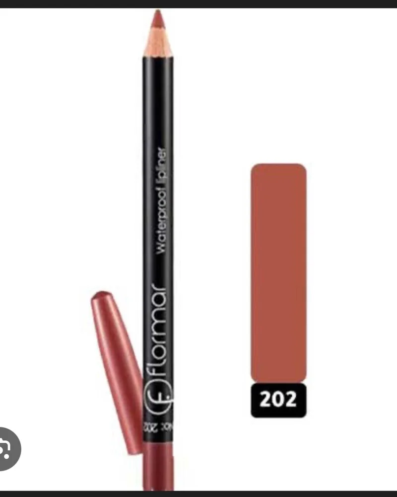 Flormar Makeup, size No Size, photo 5