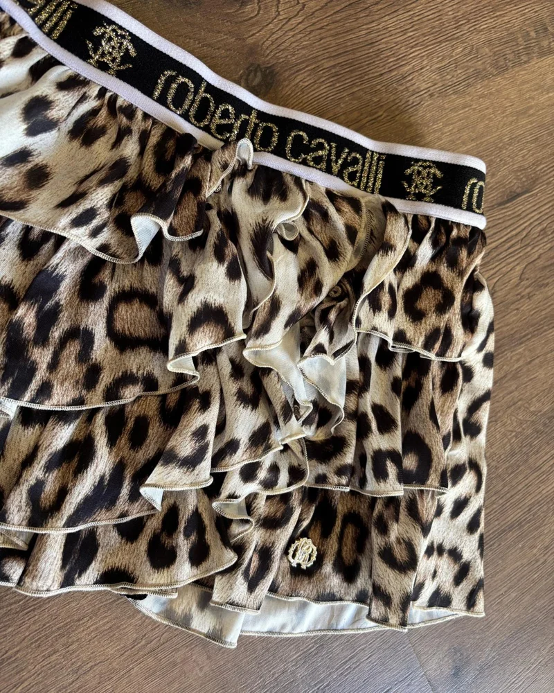 Roberto Cavalli Blouses, size S / 36 / 8, photo 3