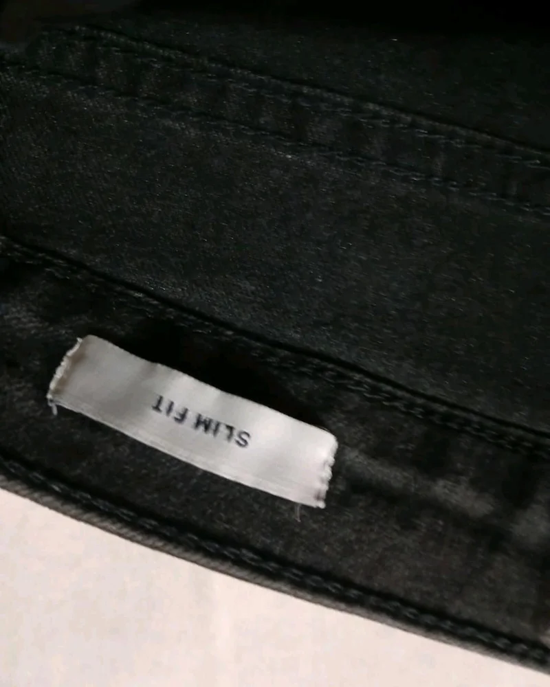 Pull & Bear Jeans, size S / 36 / 8, photo 4
