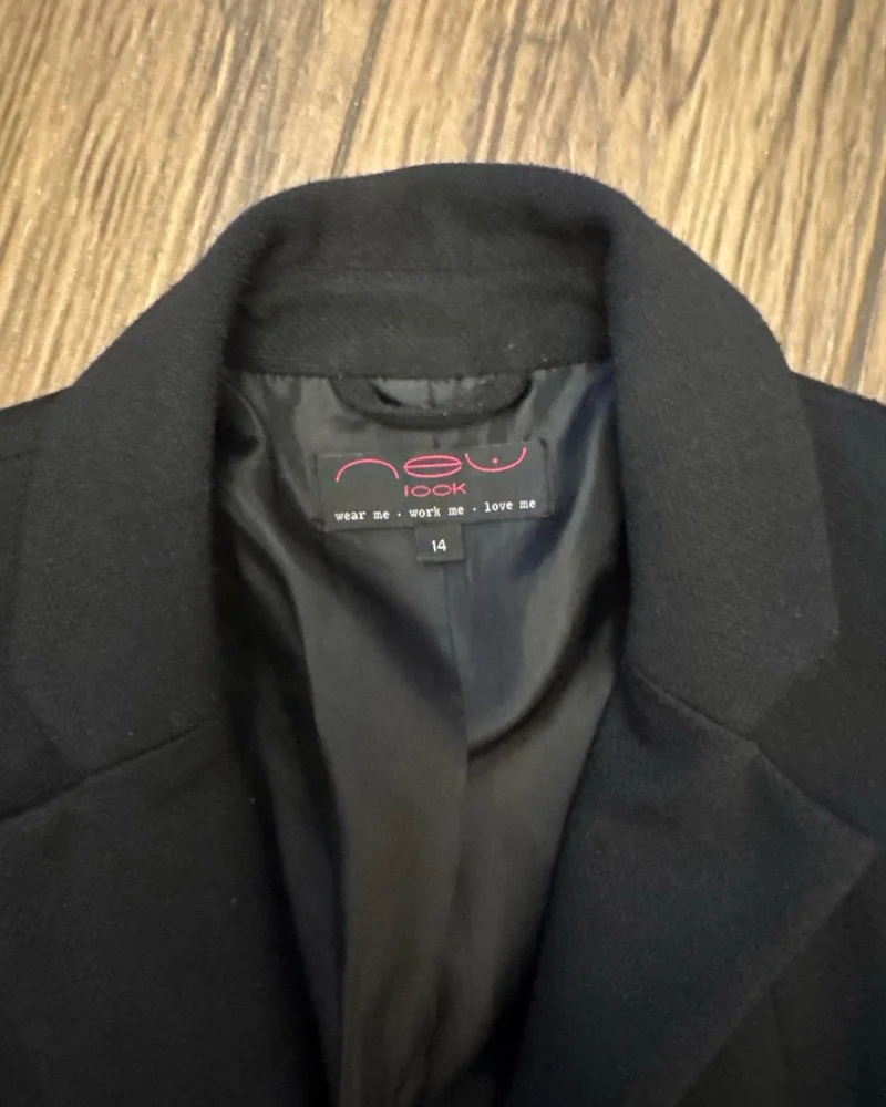 New Look Blazers, size M / 38 / 10, photo 3