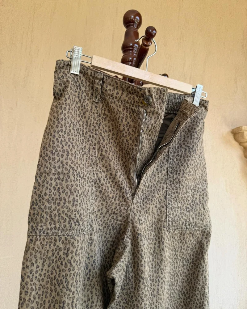 GAP Pants, size M / 38 / 10, photo 2