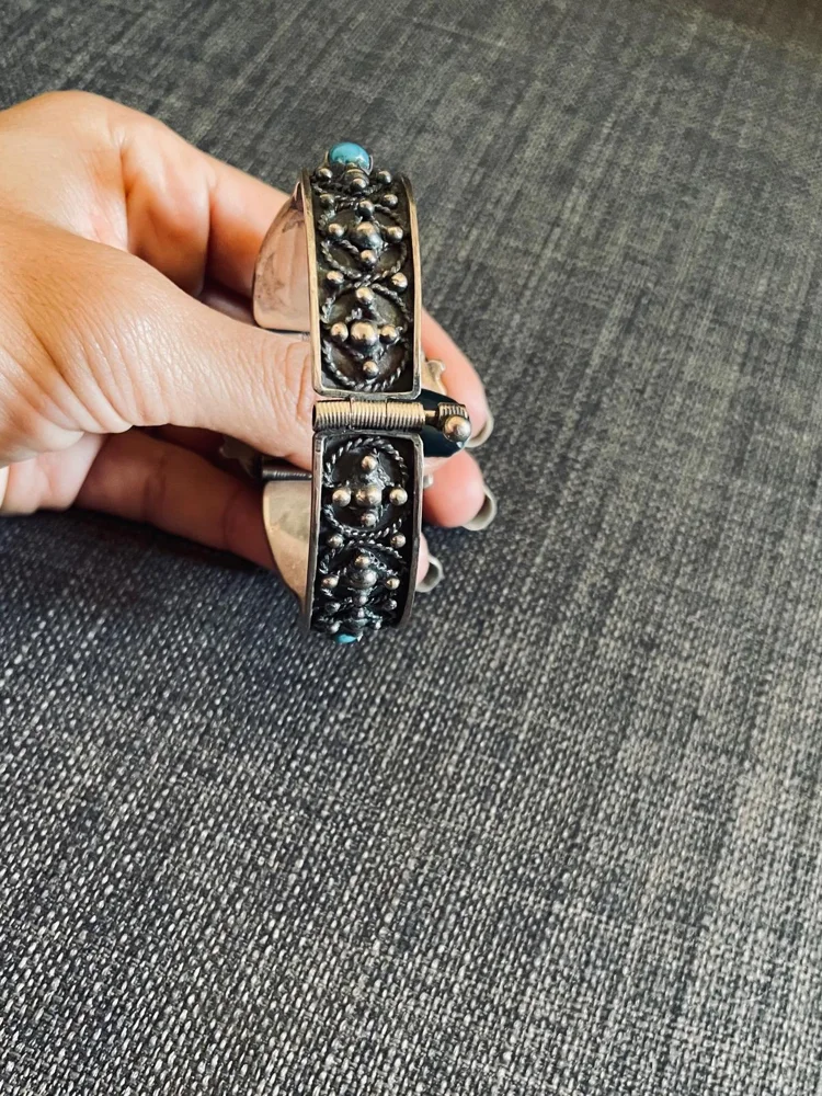 Bracelets, size Other, photo 4