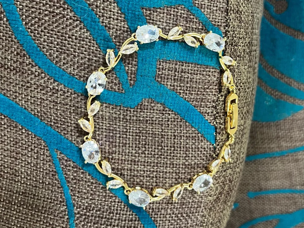 Bracelets, size One size, photo 3
