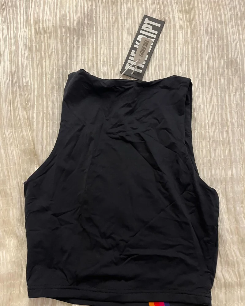 Tank Tops, size S / 36 / 8, photo 2