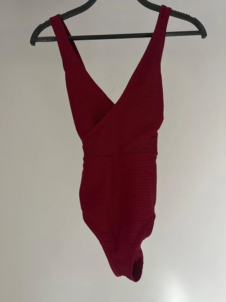 Primark One-Piece Swimsuits