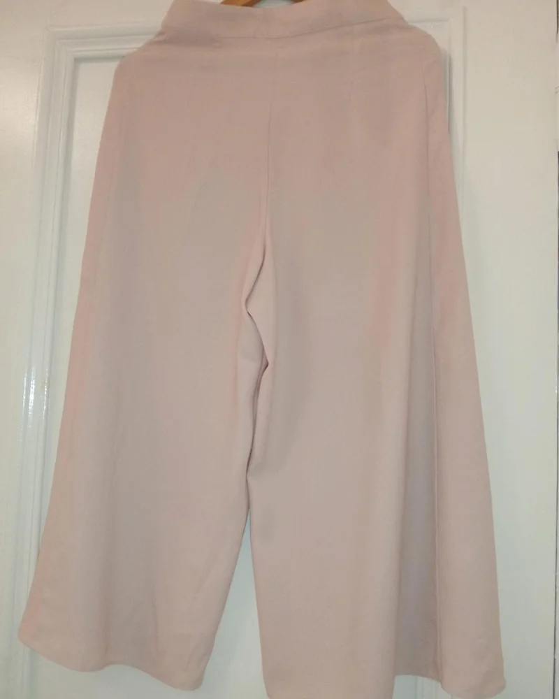 ASOS Pants, size M / 38 / 10, photo 3