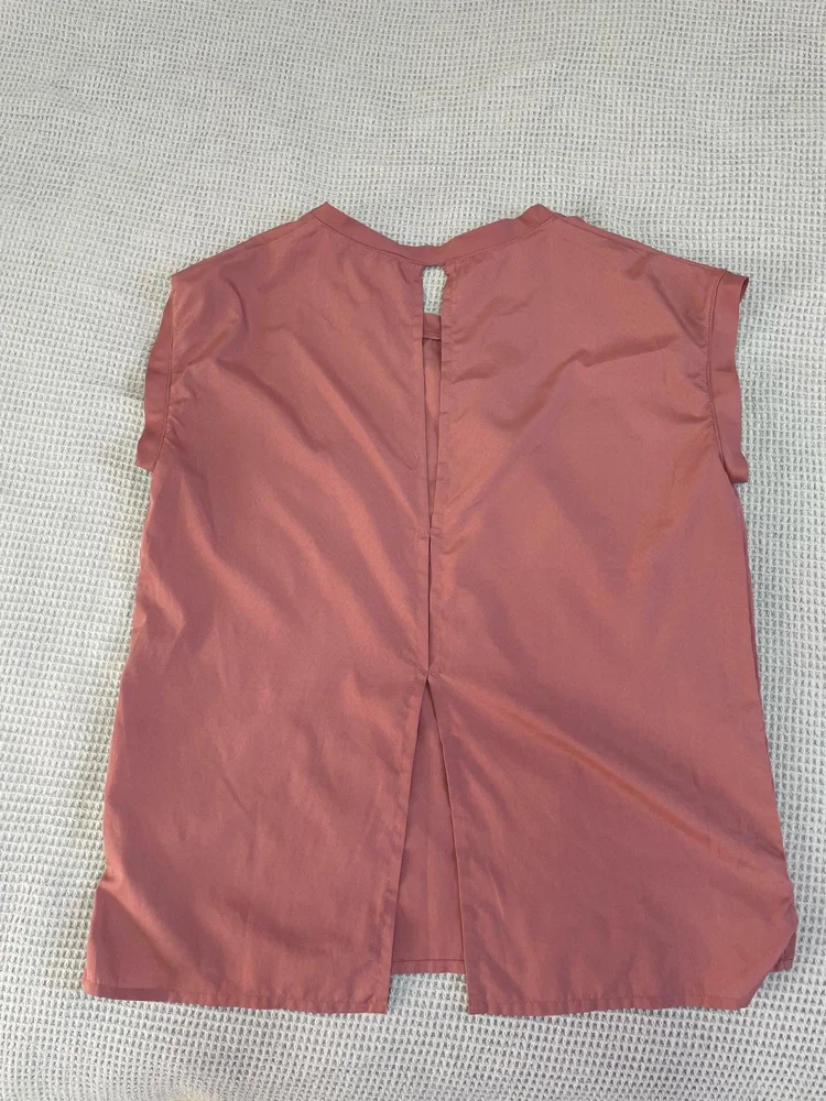 Calliope Shirts, size M / 38 / 10, photo 2