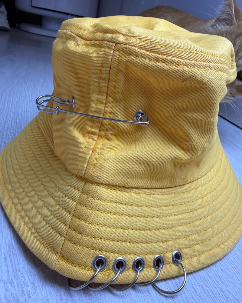 Local Hats & Caps, size One size, photo 4