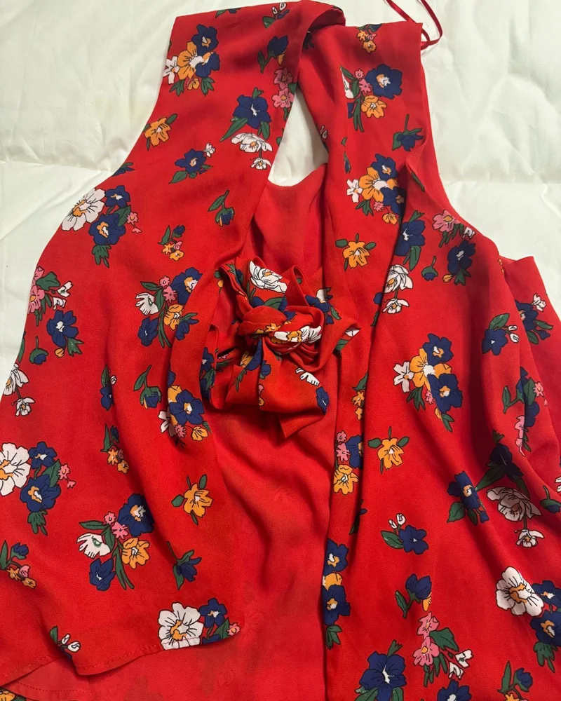 Zara Blouses, size M / 38 / 10, photo 4