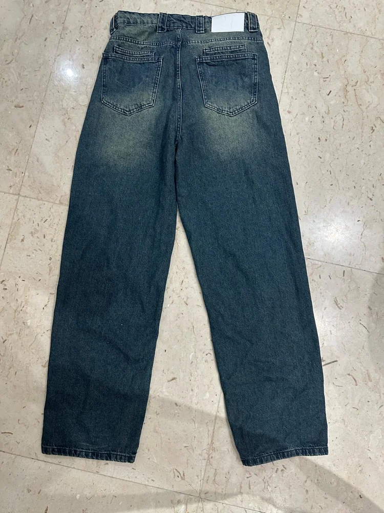 27 Jeans, size M, photo 2