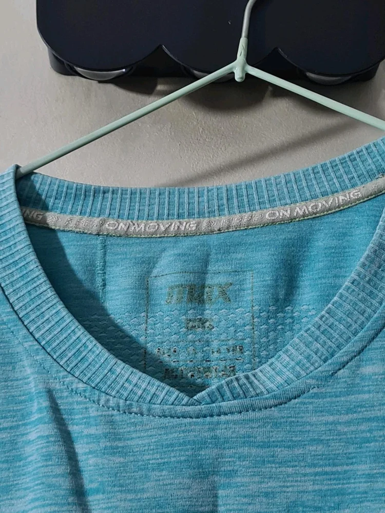 Max T-shirts, size S, photo 3