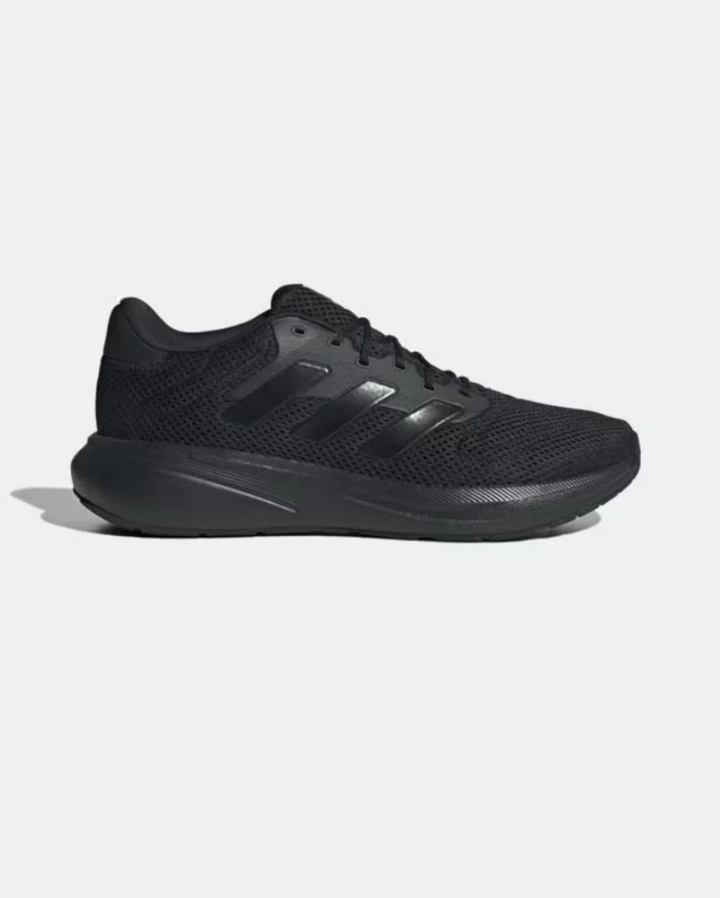 adidas Originals Sneakers, size 38, photo 3