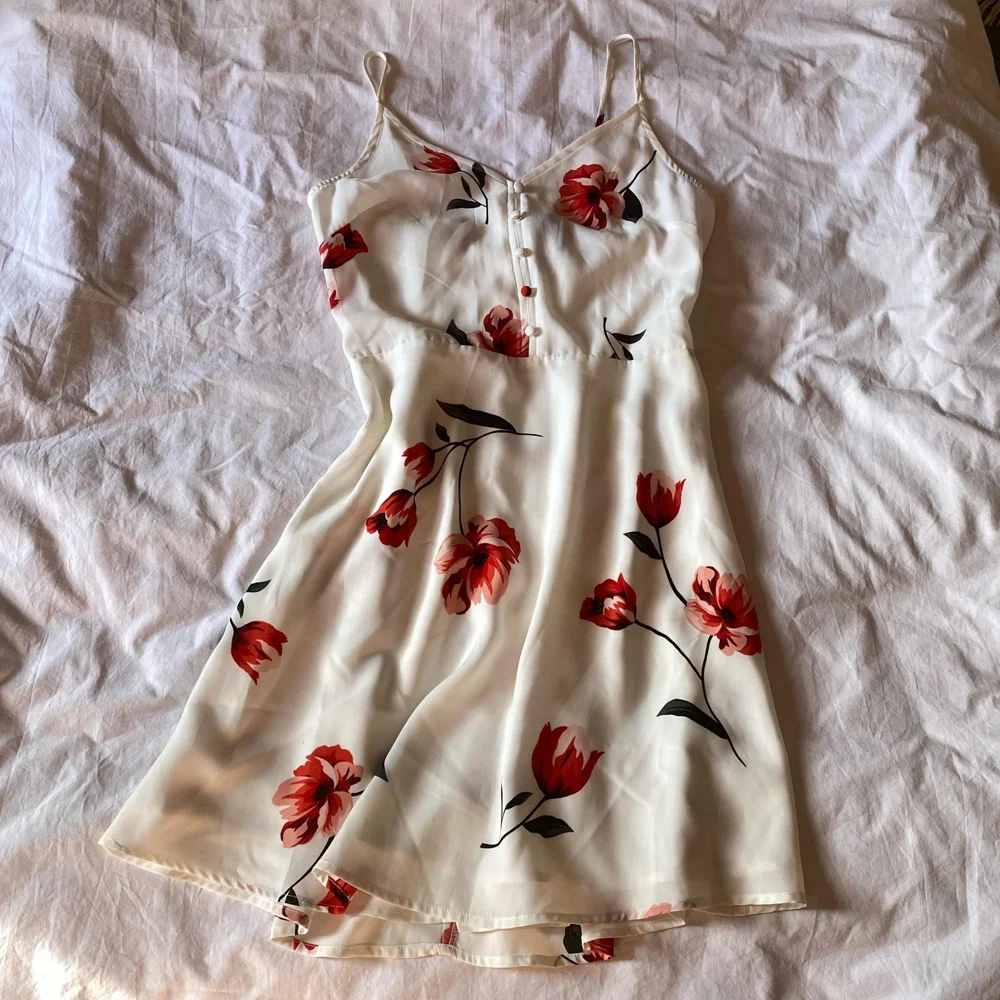 DYNAMITE Mini Dresses, size M / 38 / 10, photo 3
