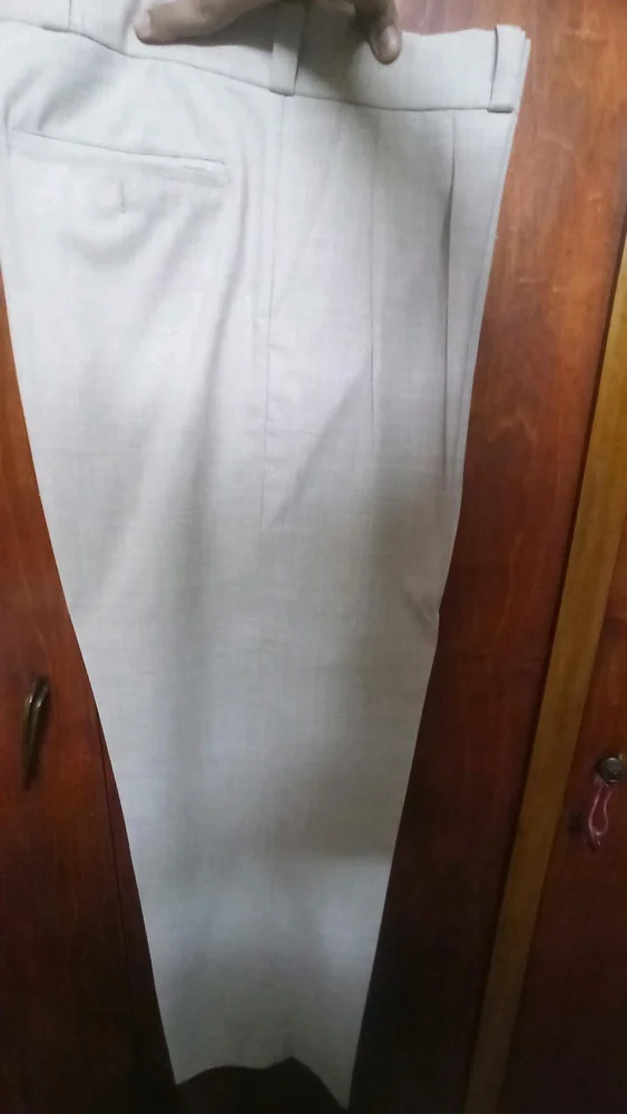 Local Suits, size XXL, photo 2
