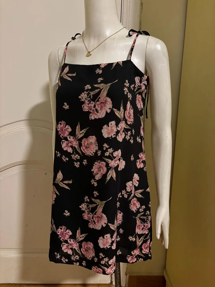 Glassons Midi Dresses, size M / 38 / 10, photo 2