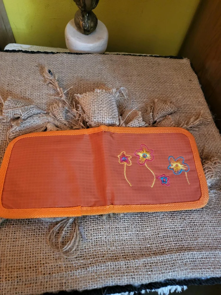 Wallets, size Other, photo 2