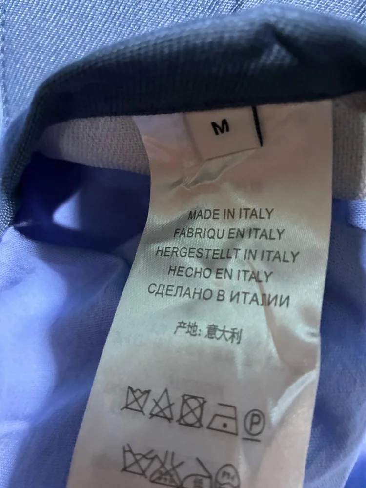 Gucci Jackets, size M, photo 3