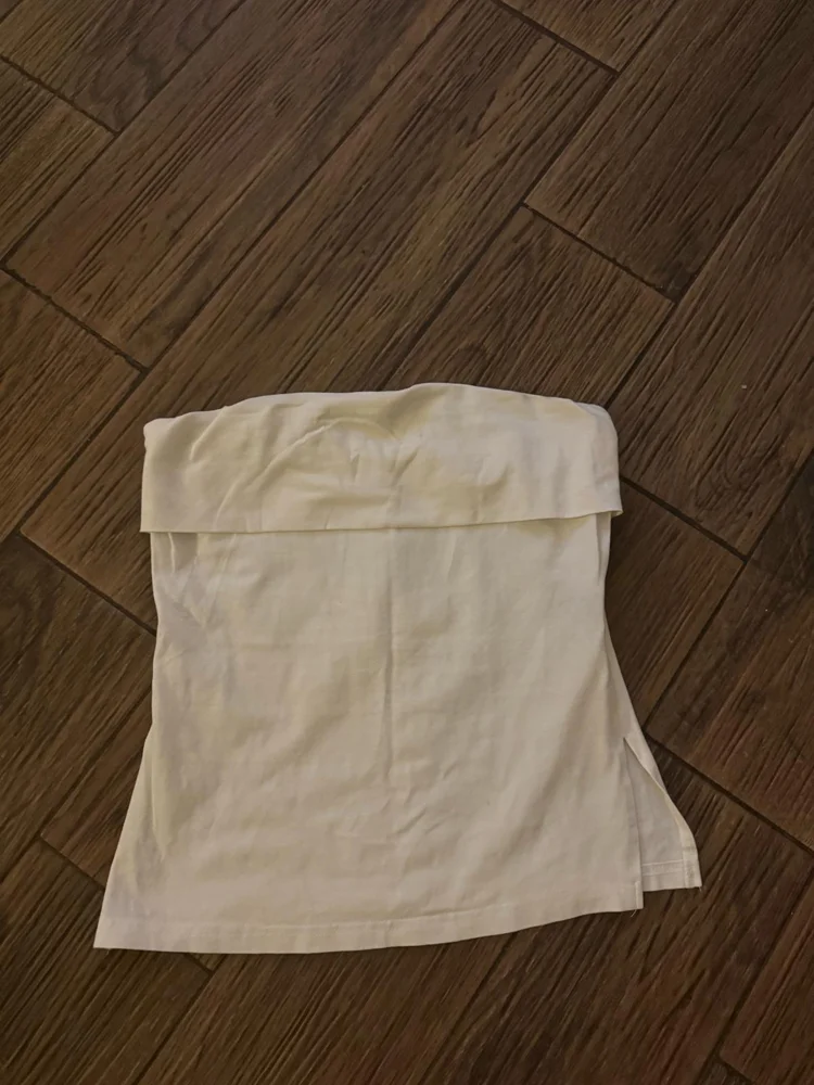 Shein Cami Tops, size S / 36 / 8, photo 3