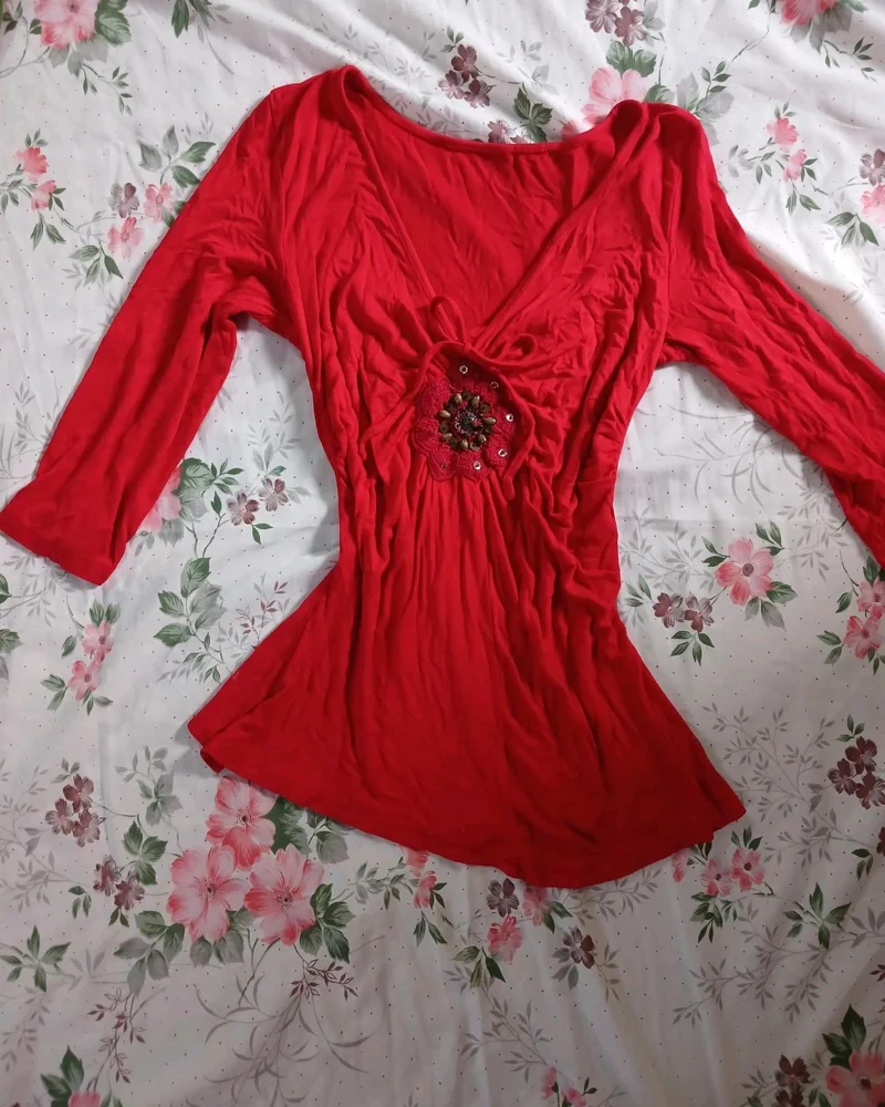 Blouses, size Other, photo 2
