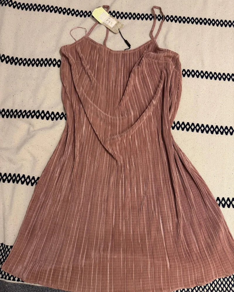 Lipsy Mini Dresses, size M / 38 / 10, photo 3