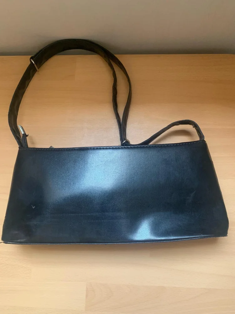 Shoulder Bag, size Other, photo 4