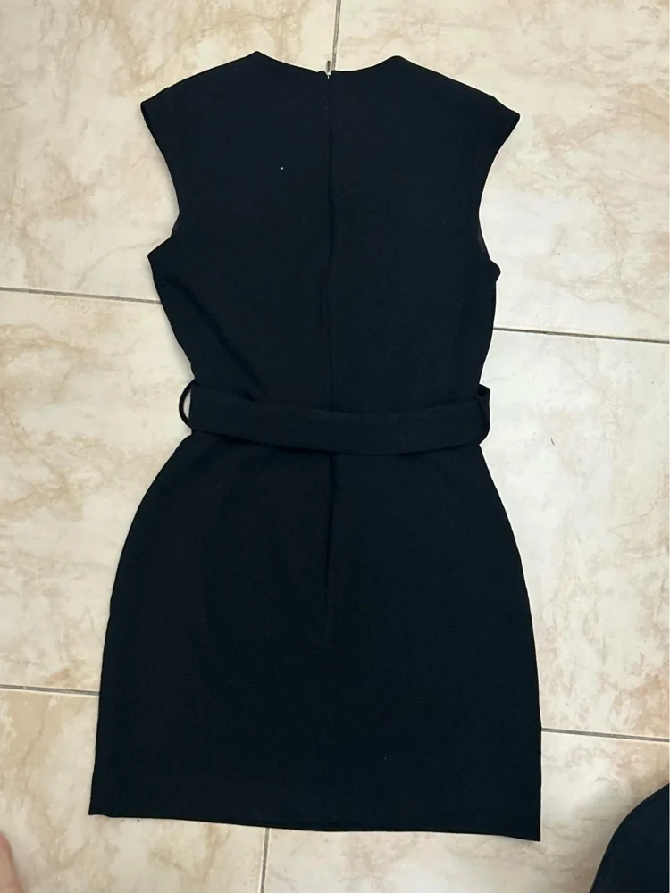 Mango Mini Dresses, size S / 36 / 8, photo 3