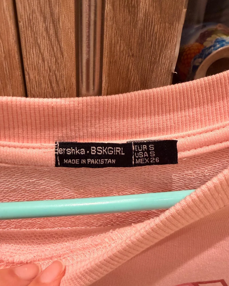 Bershka Sweaters & Pullovers, size S / 36 / 8, photo 4