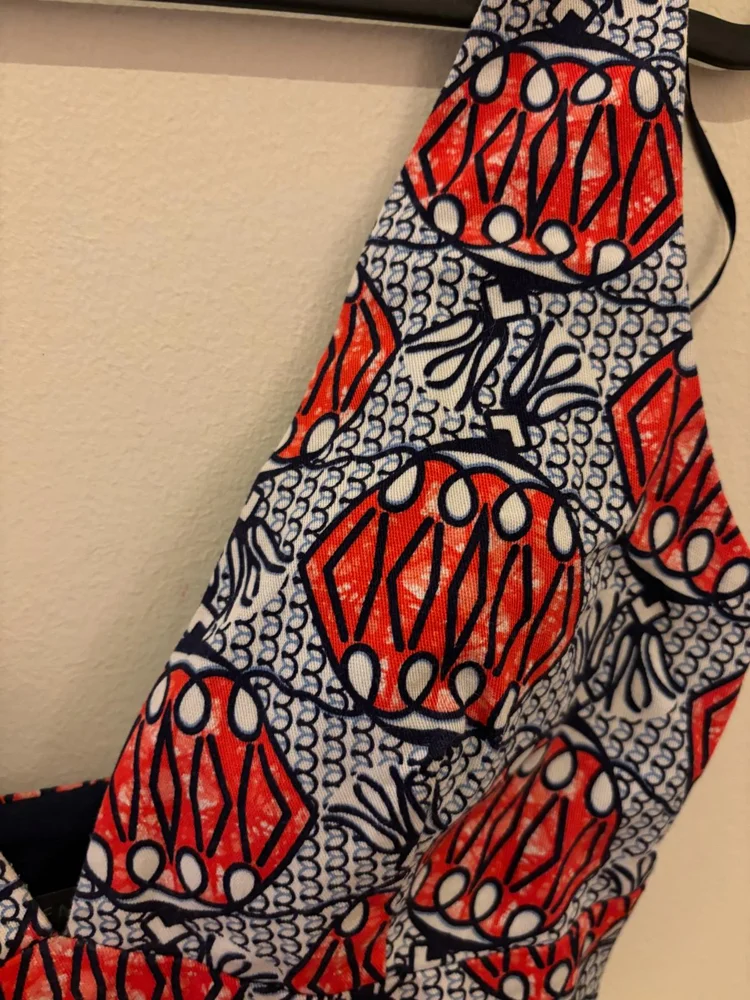 Mango Tank Tops, size XS / 34 / 6, photo 3