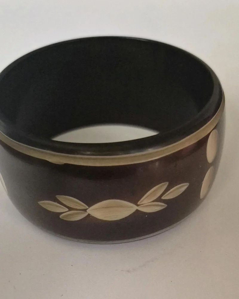 Bracelets, size One size, photo 3
