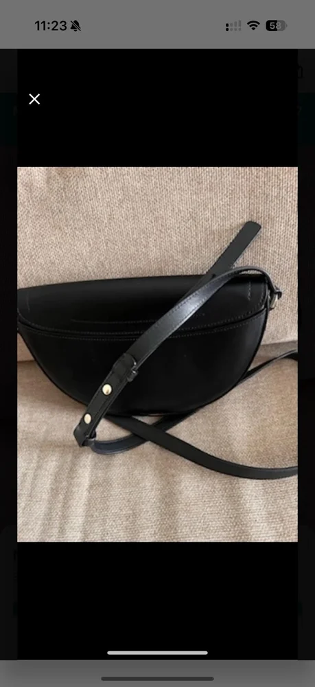 Kate Spade Cross-Body Bag, size One size, photo 3