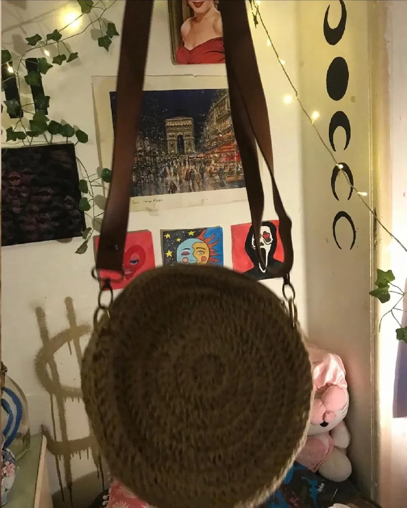 Cross-Body Bag, size Other, photo 3