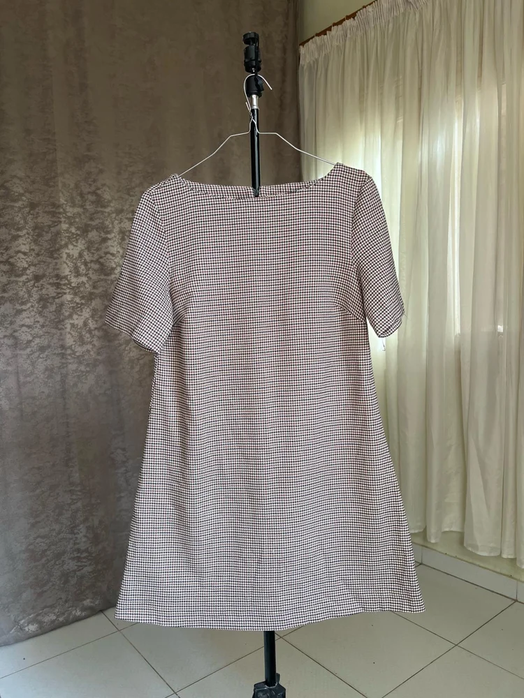 Avenue Midi Dresses, size M / 38 / 10, photo 3