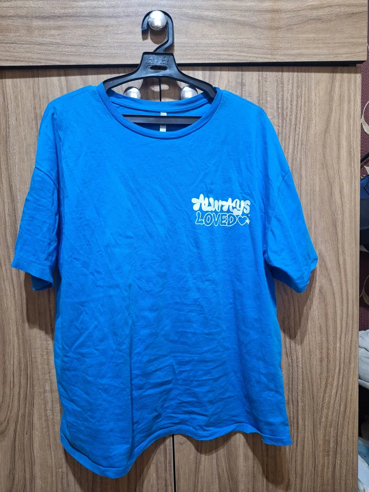 T-shirts, size M / 38 / 10, photo 3