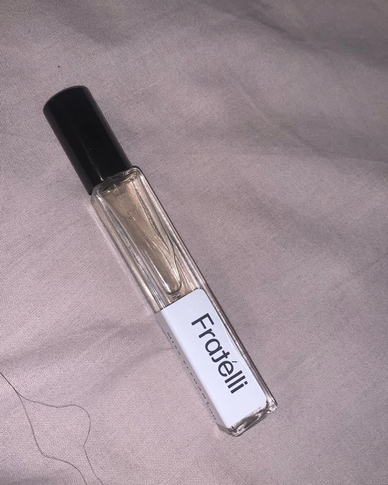 Perfume, size No Size, photo 2