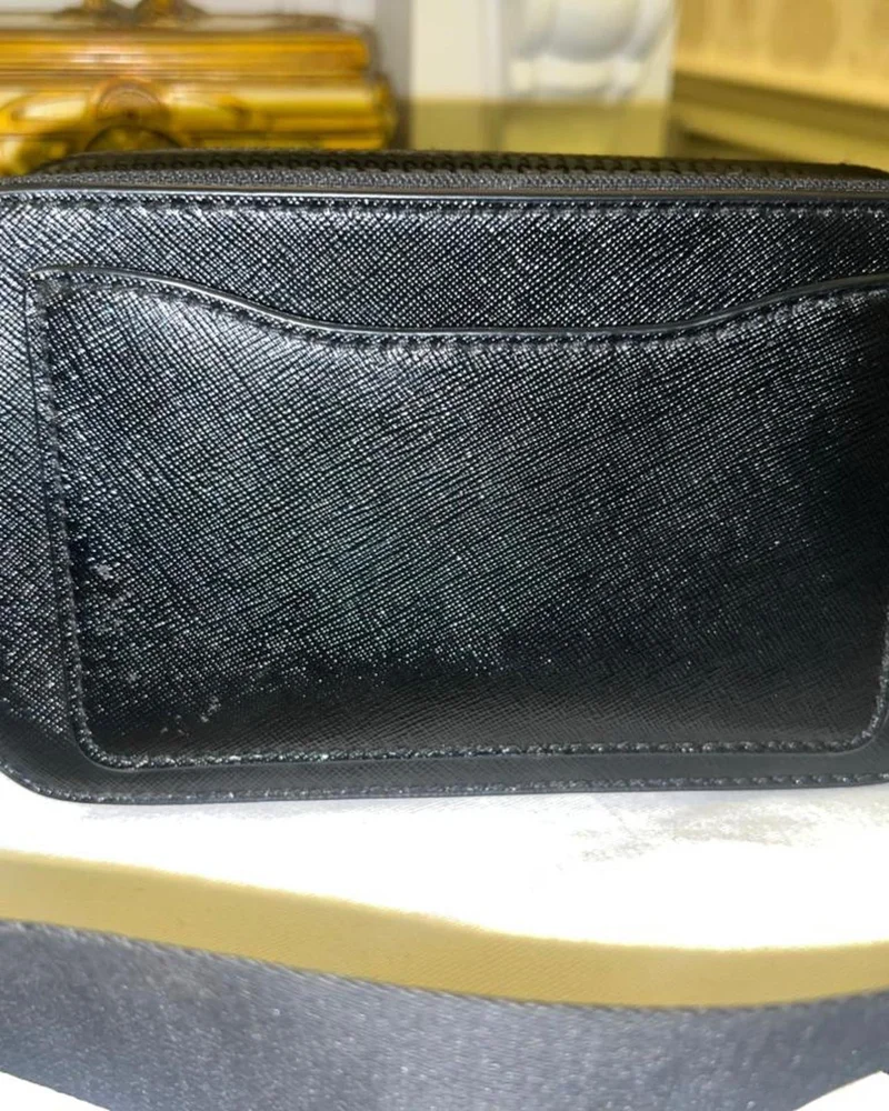 Marc Jacobs Cross-Body Bag, size One size, photo 3