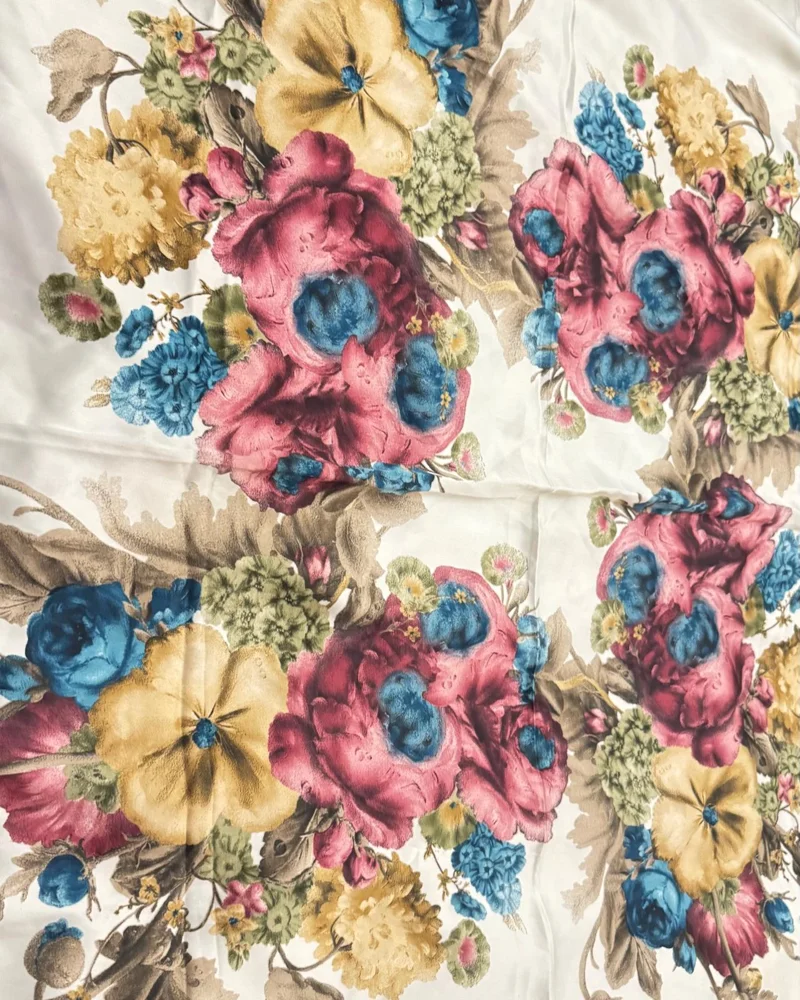 Scarves, size One size, photo 2