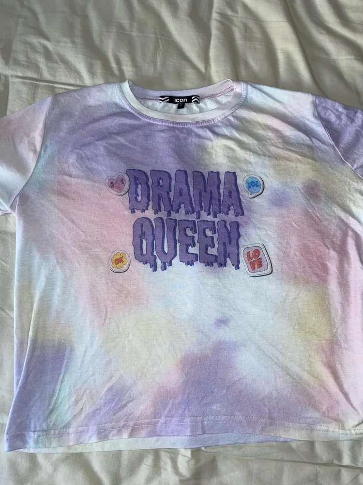 T-shirts, size L / 40 / 12, photo 3