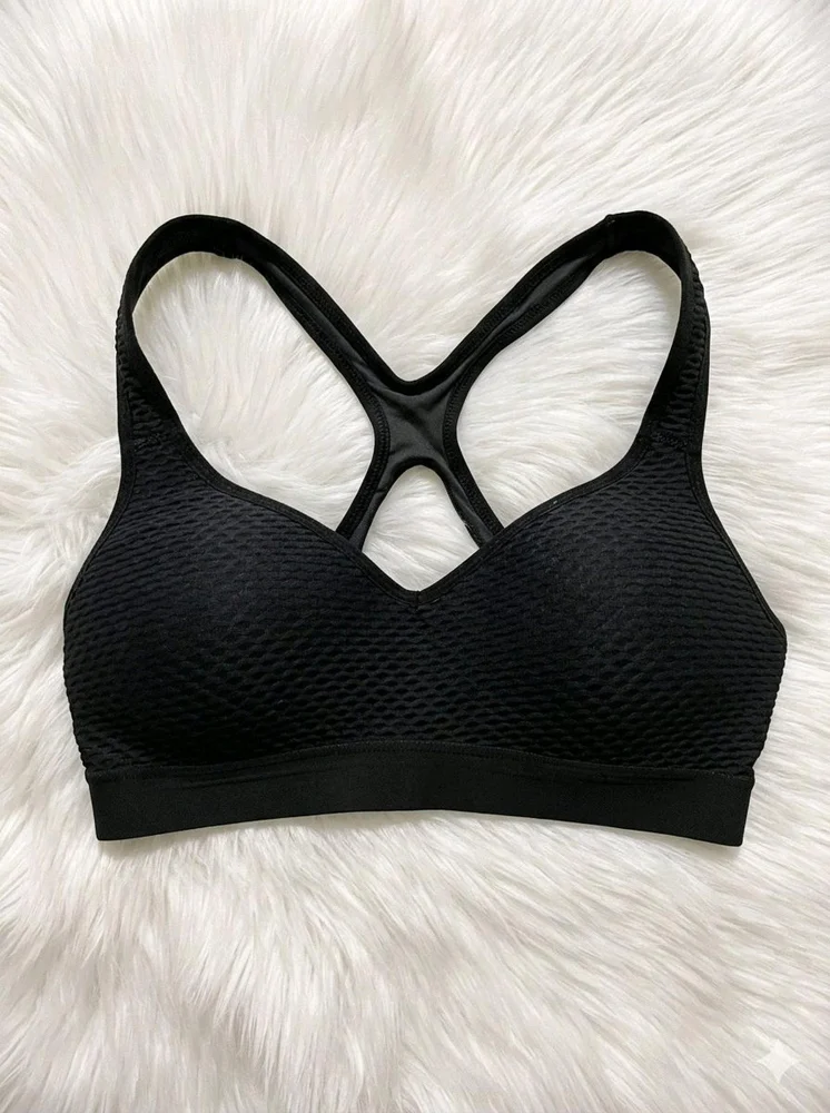 H&M Sports Bras, size S / 36 / 8, photo 2
