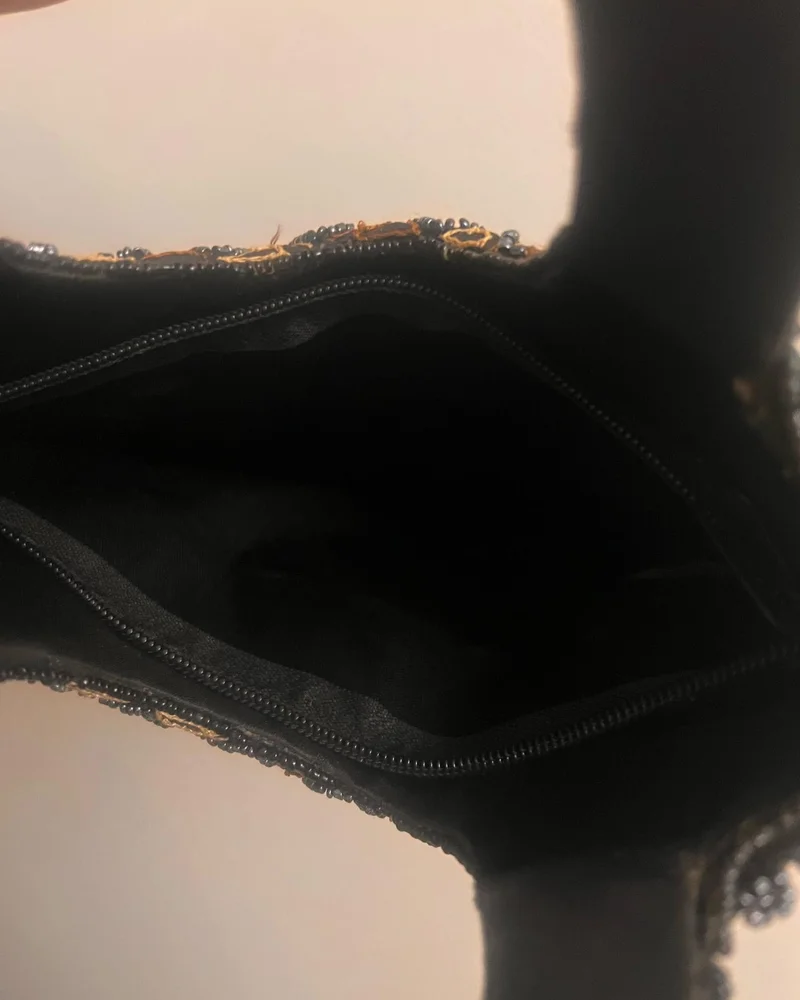 Mini Bag, size One size, photo 3