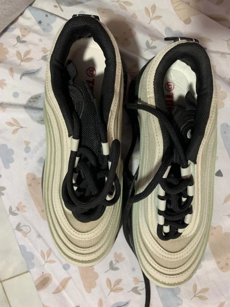 Nike Sneakers, size 37, photo 3