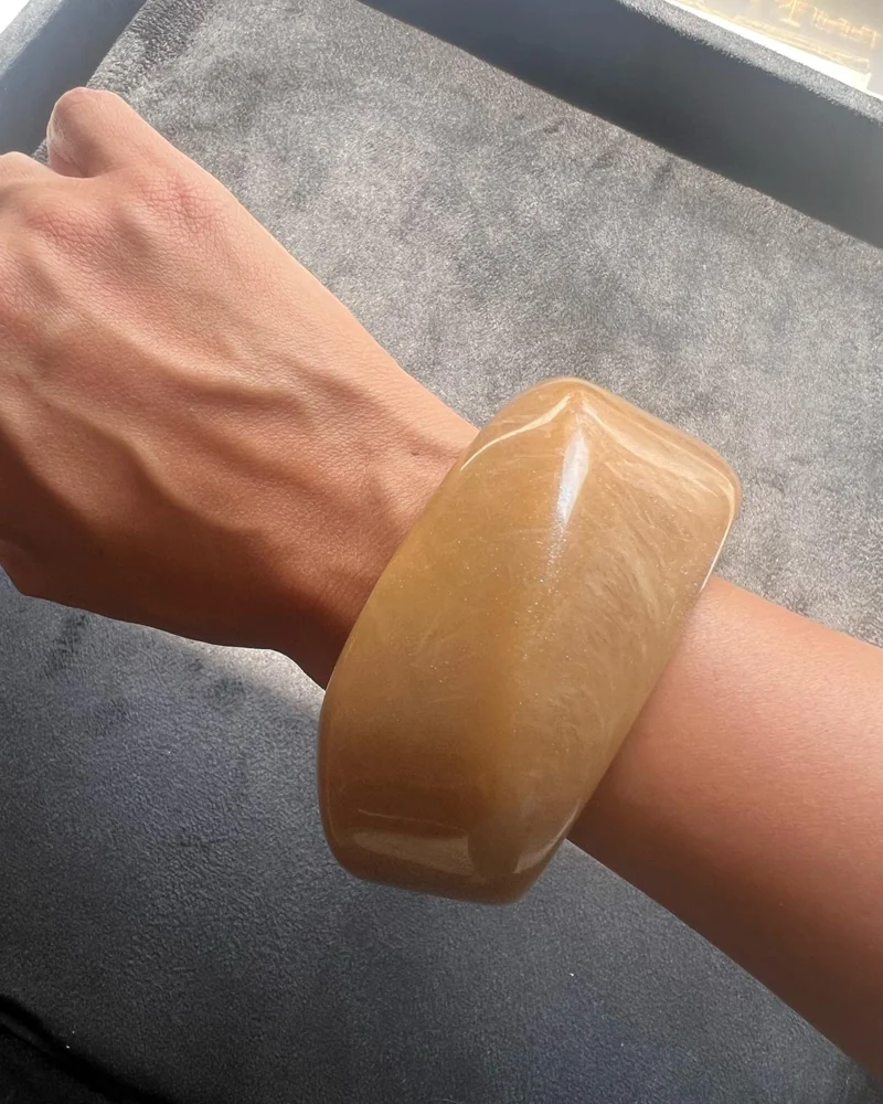 Bracelets, size One size, photo 2