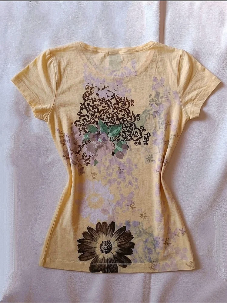 Shirts, size S / 36 / 8, photo 2