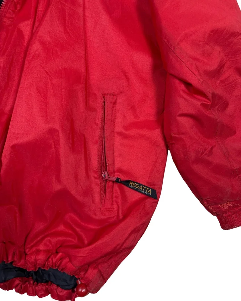 Regatta Jackets, size XXL, photo 6